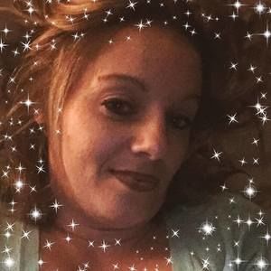 Meet your Posher, Angie